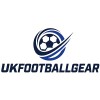 Ukfootballgear