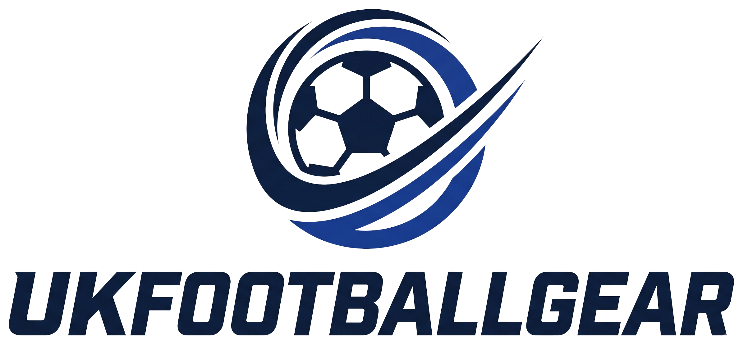 Ukfootballgear