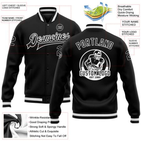 Jacket0523-2_600x.jpg