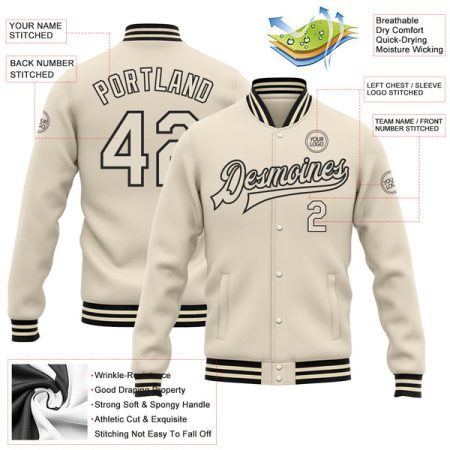 Jacket0711-2_600x.jpg