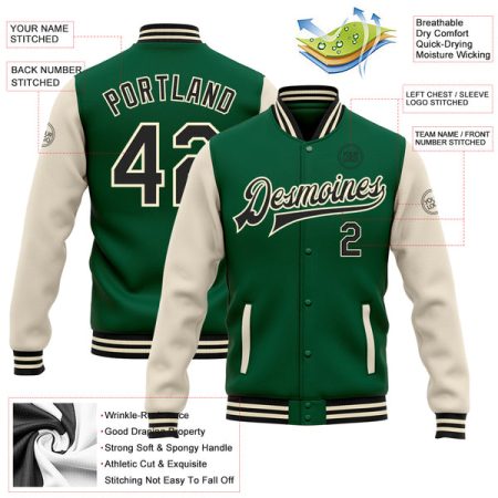 Jacket2339-2_600x.jpg