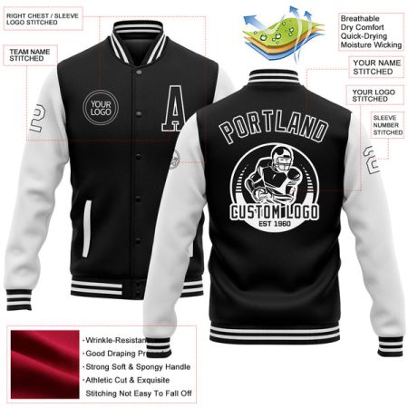 Jacket2668-2_600x.jpg